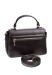 Сумка Roberto Tonelli RT033-281 черная