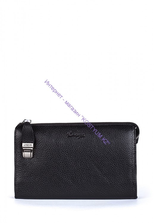 Борсетка Karya 0370-45