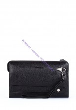 Борсетка Karya 0370-45