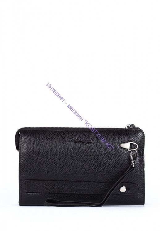 Борсетка Karya 0370-45