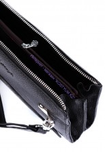 Борсетка Karya 0370-45