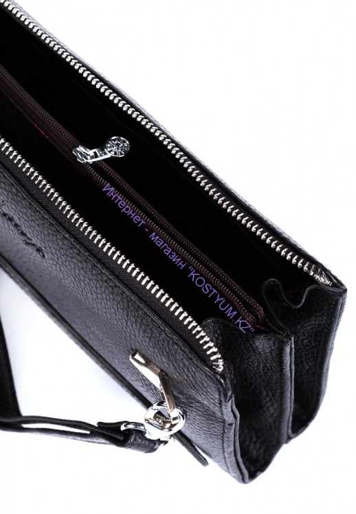 Борсетка Karya 0370-45