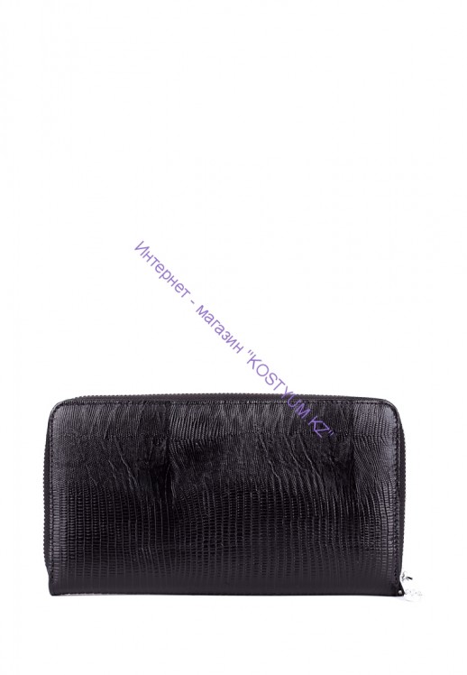 Мужской клатч Karya 0704-076