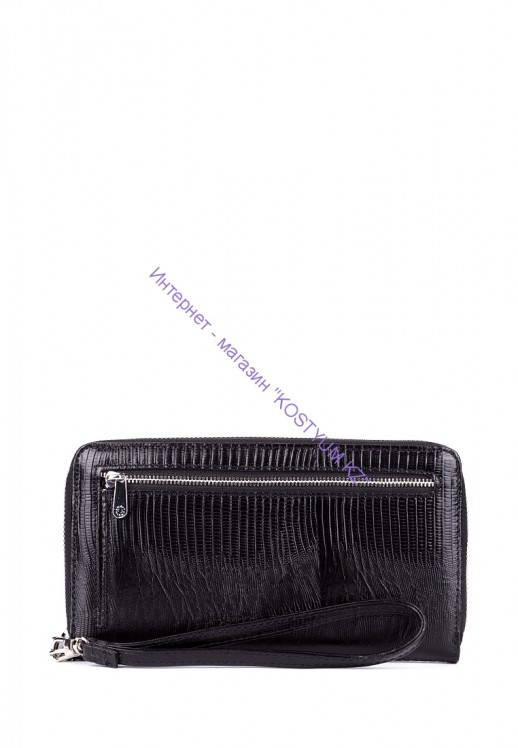 Мужской клатч Karya 0704-076