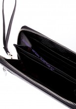 Мужской клатч Karya 0704-076