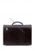 Портфель Karya 0145-57 коричневый