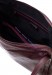 Сумка Tony Bellucci 287-4 бордовая