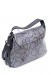 Сумка Tony Bellucci 059-30