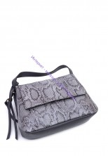 Сумка Tony Bellucci 059-30