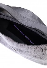 Сумка Tony Bellucci 059-30