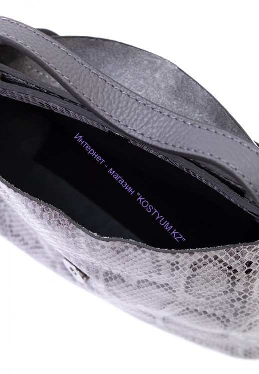 Сумка Tony Bellucci 059-30