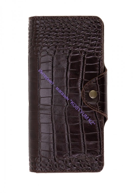 Кошелек Tony Bellucci 703-355 коричневый