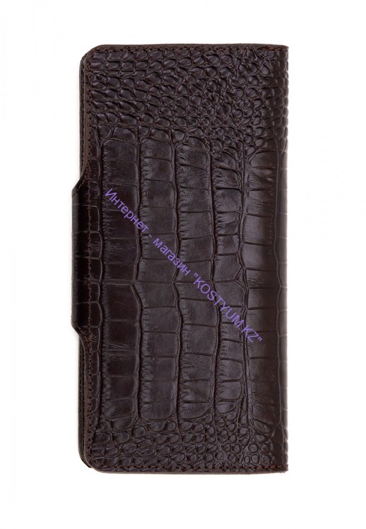 Кошелек Tony Bellucci 703-355 коричневый