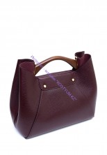 Сумка Tony Bellucci 302-4 бордовая