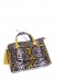 Женская сумка Karya 2153-064 мультиколор