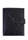 Портмоне Tony Bellucci 102-893 черное