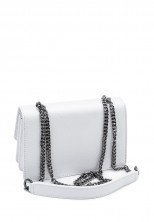 Сумка Tony Bellucci 556-62 белая