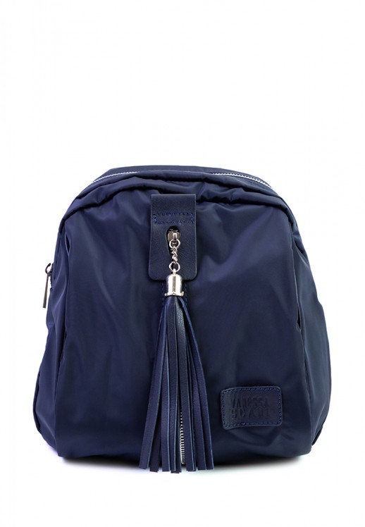 Рюкзак Vanessa Scani 020-101 синий