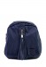 Рюкзак Vanessa Scani 020-101 синий
