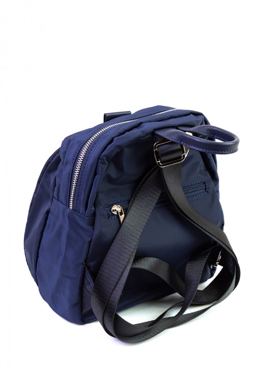 Рюкзак Vanessa Scani 020-101 синий