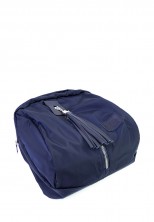 Рюкзак Vanessa Scani 020-101 синий