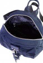 Рюкзак Vanessa Scani 020-101 синий