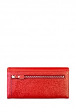 Кошелек Tony Bellucci 621-282B красный