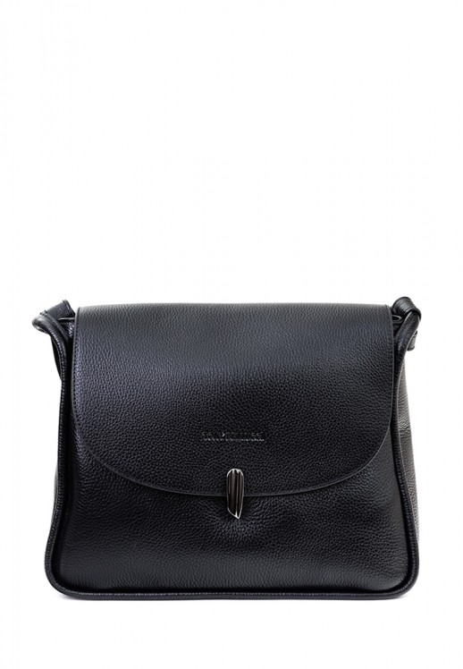 Сумка Tony Bellucci 517-1 черная