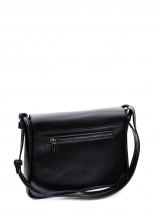 Сумка Tony Bellucci 517-1 черная