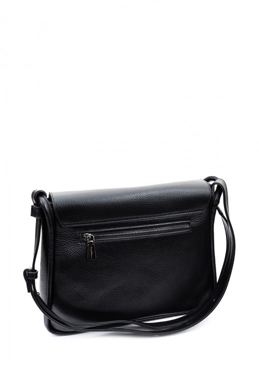 Сумка Tony Bellucci 517-1 черная