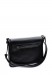 Сумка Tony Bellucci 517-1 черная