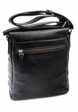 Сумка Tony Bellucci 7599-893 черная