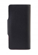 Кошелек Vanessa Scani VS201-281-282 чёрный