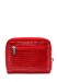 Кошелёк Karya 1152-074 красный