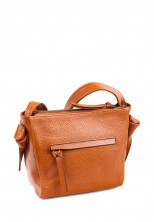 Сумка Tony Bellucci 557-35 медная