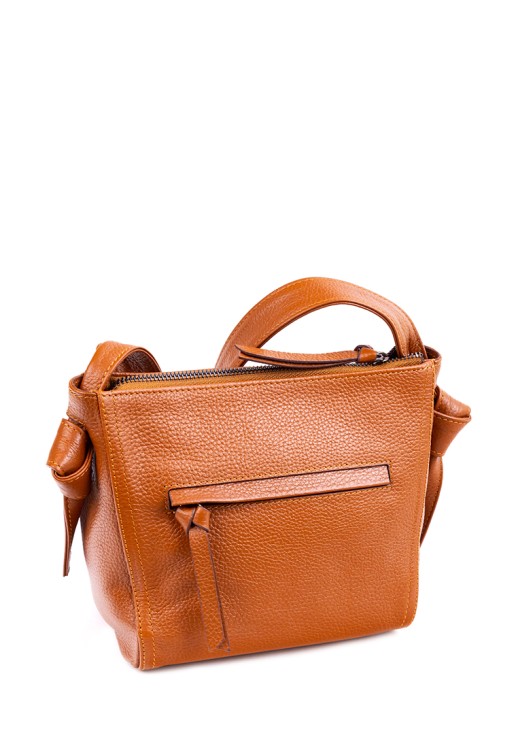 Сумка Tony Bellucci 557-35 медная