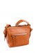 Сумка Tony Bellucci 557-35 медная