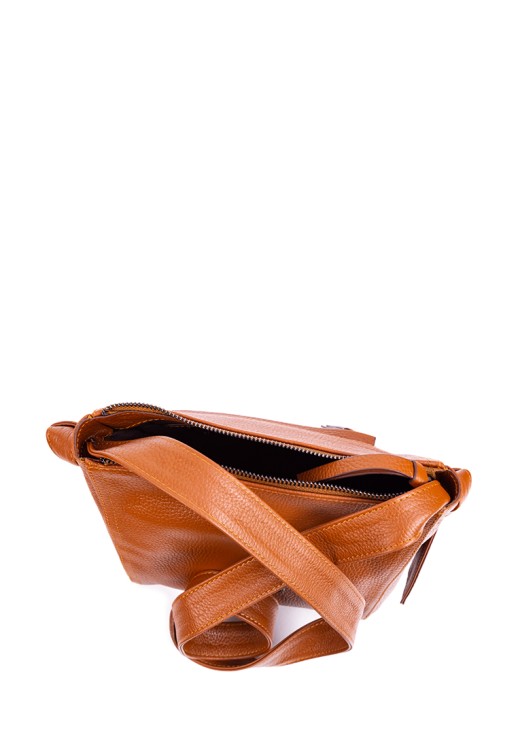 Сумка Tony Bellucci 557-35 медная