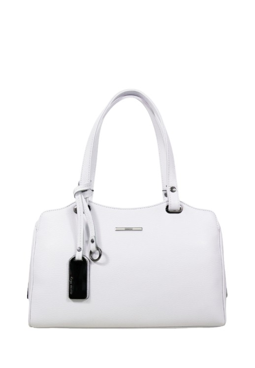 Сумка Karya 3162-09 белая