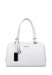 Сумка Karya 3162-09 белая