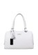 Сумка Karya 3162-09 белая