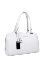 Сумка Karya 3162-09 белая
