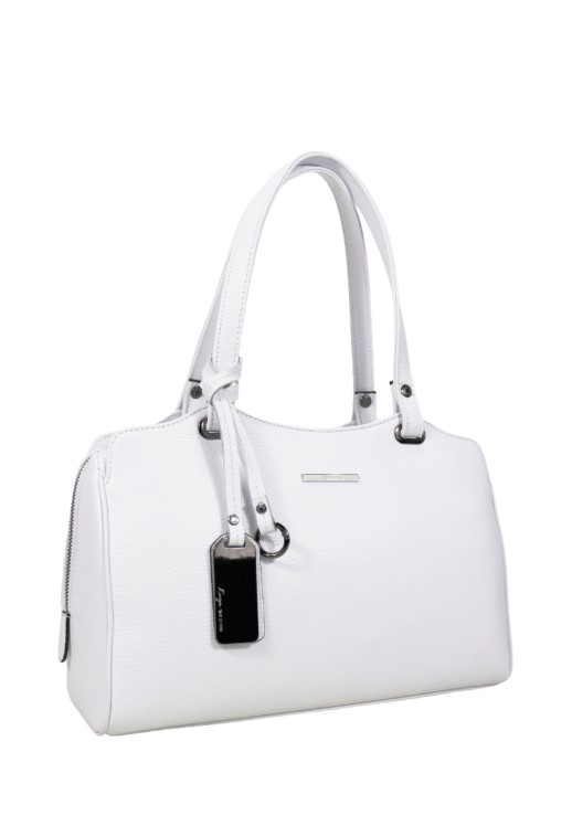 Сумка Karya 3162-09 белая