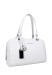 Сумка Karya 3162-09 белая