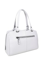Сумка Karya 3162-09 белая