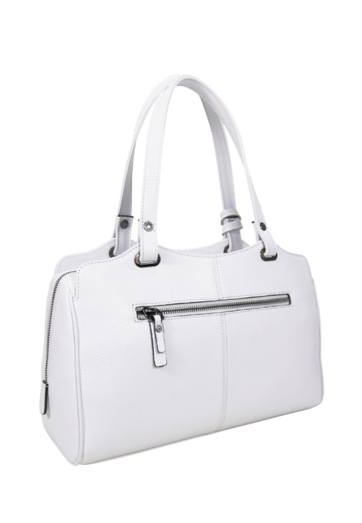 Сумка Karya 3162-09 белая