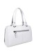 Сумка Karya 3162-09 белая