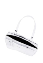 Сумка Karya 3162-09 белая