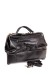 Саквояж Tony Bellucci 7580-893 черный