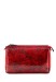 Сумка Karya 3173-530 красная